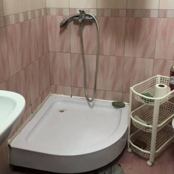 Продается 1-комнатная квартира, 19,2 м²