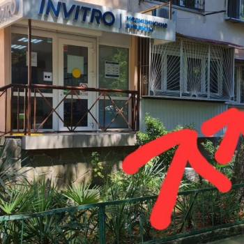 Продается 2-х комнатная квартира, 48 м²