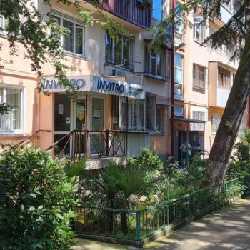 Продается 2-х комнатная квартира, 48 м²