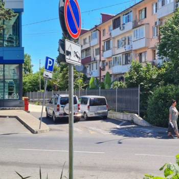 Продается 2-х комнатная квартира, 48 м²