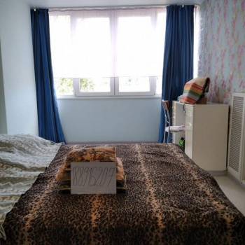 Сдается 2-х комнатная квартира, 47 м²