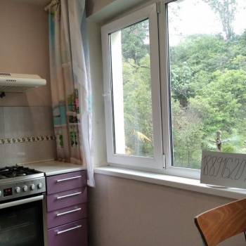 Сдается 2-х комнатная квартира, 47 м²