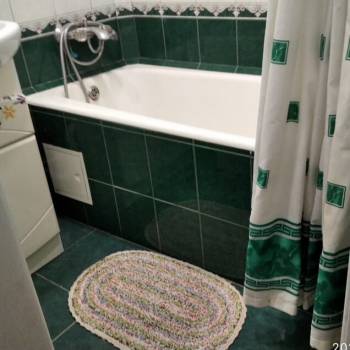 Сдается 2-х комнатная квартира, 47 м²