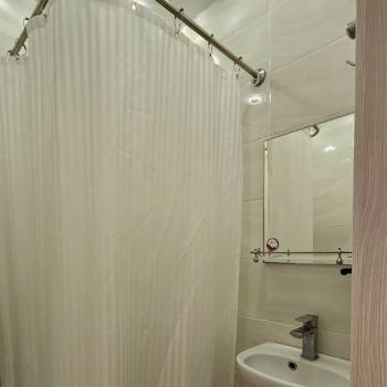 Продается 1-комнатная квартира, 26,8 м²