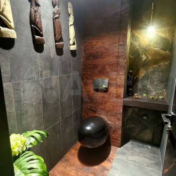 Продается Многокомнатная квартира, 120 м²