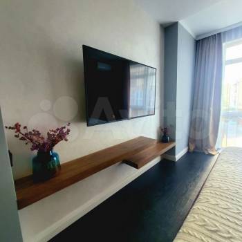 Продается Многокомнатная квартира, 120 м²