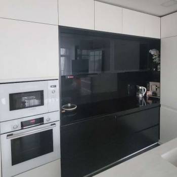 Продается Многокомнатная квартира, 120 м²