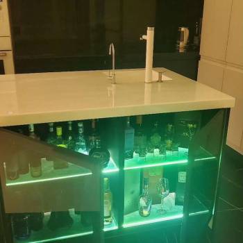 Продается Многокомнатная квартира, 120 м²