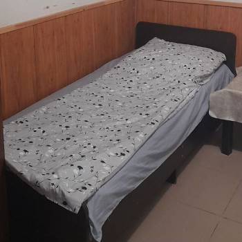 Сдается Комната, 12 м²