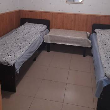 Сдается Комната, 12 м²