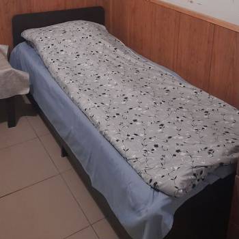 Сдается Комната, 12 м²