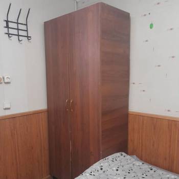 Сдается Комната, 12 м²