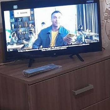 Сдается Комната, 12 м²