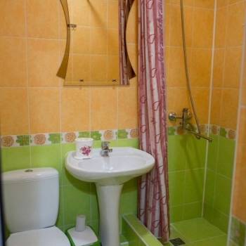 Сдается Комната, 12 м²