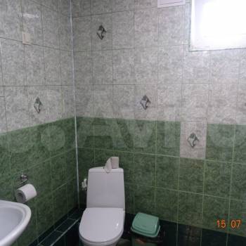 Сдается Комната, 12 м²