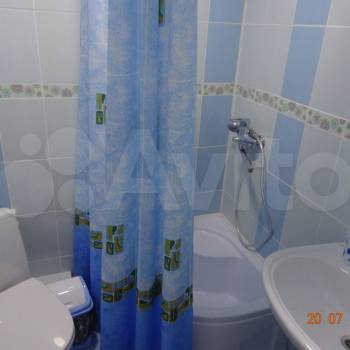 Сдается Комната, 12 м²