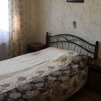 Сдается Комната, 12 м²