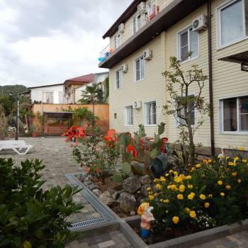 Сдается Комната, 12 м²