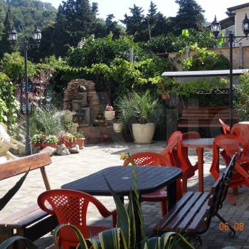 Сдается Комната, 12 м²