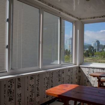 Сдается Комната, 12 м²