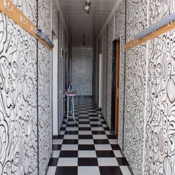 Сдается Комната, 12 м²