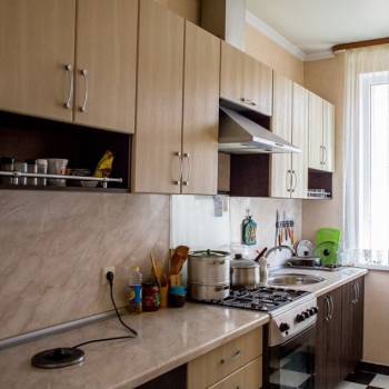 Сдается Комната, 12 м²