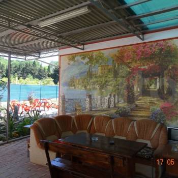 Сдается Комната, 12 м²