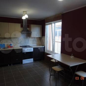 Сдается Комната, 12 м²