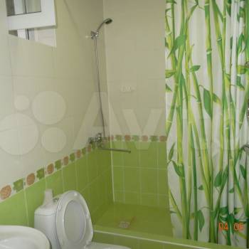 Сдается Комната, 12 м²