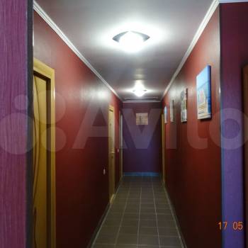 Сдается Комната, 12 м²