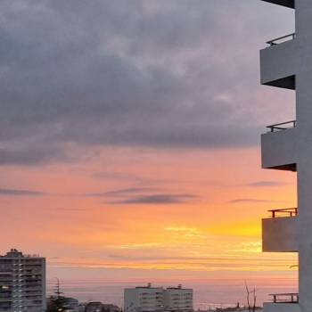 Продается 1-комнатная квартира, 23,5 м²