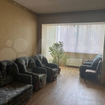 Продается Многокомнатная квартира, 165,4 м²