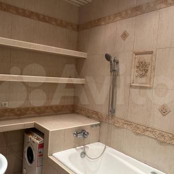 Продается Многокомнатная квартира, 165,4 м²