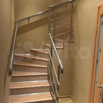 Продается Многокомнатная квартира, 165,4 м²