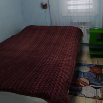 Сдается Комната, 12 м²