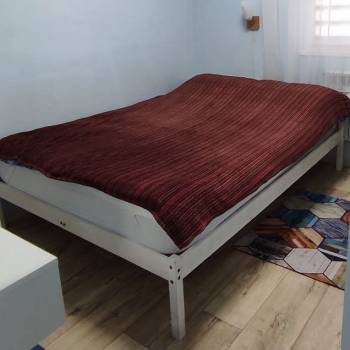 Сдается Комната, 12 м²