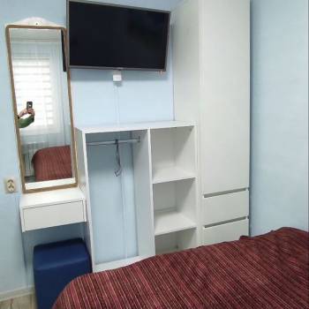 Сдается Комната, 12 м²