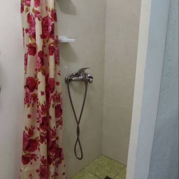 Сдается Комната, 12 м²