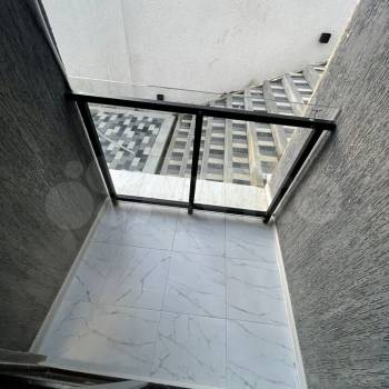 Сдается 1-комнатная квартира, 21 м²