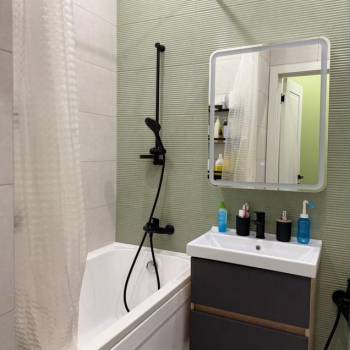 Продается 2-х комнатная квартира, 45 м²