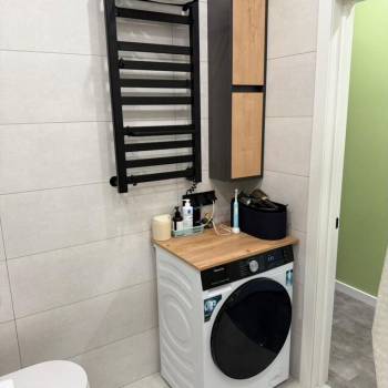 Продается 2-х комнатная квартира, 45 м²