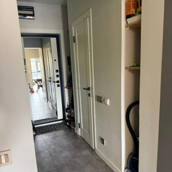 Продается 2-х комнатная квартира, 45 м²