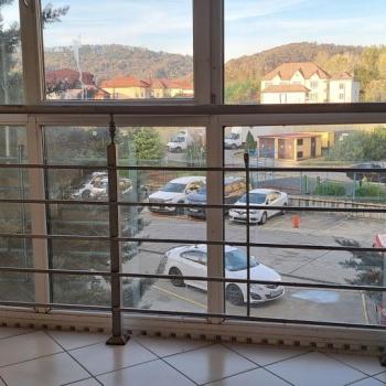 Продается 2-х комнатная квартира, 57 м²