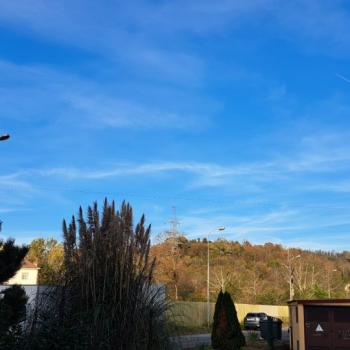 Продается 2-х комнатная квартира, 57 м²