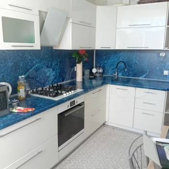 Продается 1-комнатная квартира, 33 м²