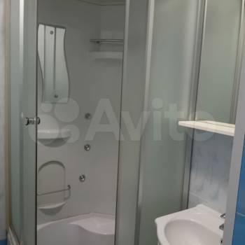 Продается 1-комнатная квартира, 33 м²