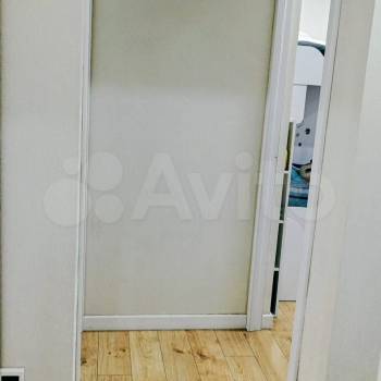 Продается 2-х комнатная квартира, 50 м²