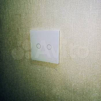 Продается 2-х комнатная квартира, 50 м²