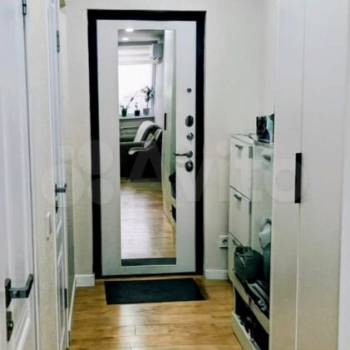 Продается 2-х комнатная квартира, 50 м²