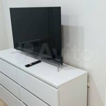 Продается 2-х комнатная квартира, 50 м²